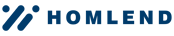 homlend